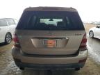 2007 Mercedes-Benz Gl 450 4Matic for Sale in American Canyon, CA - Minor Dent/Scratches