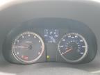 2015 Hyundai Accent Gls en Venta en Eugene, OR - Front End