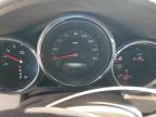Ellenwood, GA에서 판매 중인 2009 Cadillac Cts Hi Feature V6 - Front End