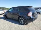 2009 Ford Edge Sel for Sale in Lumberton, NC - Front End