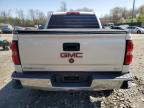 2014 Gmc Sierra K1500 Slt en Venta en Waldorf, MD - Front End