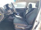 2016 Kia Rio Lx for Sale in Ellenwood, GA - Mechanical