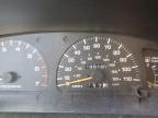 1997 Toyota 4Runner Limited en Venta en Baltimore, MD - Front End