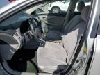 2011 Toyota Corolla Base იყიდება Sun Valley-ში, CA - Front End
