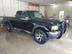 2002 Ford Ranger Super Cab for Sale in Madisonville, TN - Rear End