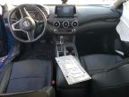 2023 NISSAN SENTRA SR for sale at Copart QC - MONTREAL