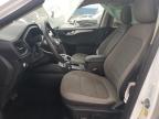 2020 Ford Escape Se zu verkaufen in Bridgeton, MO - Side