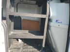 2020 Ford Transit Connect Xlt zu verkaufen in Spartanburg, SC - Front End