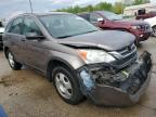 Pekin, IL에서 판매 중인 2010 Honda Cr-V Lx   - Front End