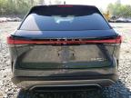 2025 Lexus Rx 350 Base zu verkaufen in Waldorf, MD - Front End