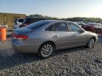 2007 Hyundai Azera Se للبيع في Ellenwood، GA - Front End