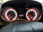 2012 Dodge Grand Caravan Sxt за продажба в Abilene, TX - Front End