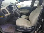 2013 Kia Rio Lx for Sale in Brighton, CO - Rear End