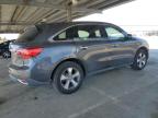 2014 Acura Mdx  للبيع في Hayward، CA - Front End