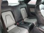 2015 Audi A5 Technik продається в Rocky View County, AB - Front End