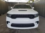 2022 Dodge Durango R/T продається в Orlando, FL - Rear End