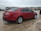 2017 Ford Taurus Limited zu verkaufen in Oklahoma City, OK - Front End