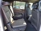 2025 Gmc Yukon Xl Denali Ultimate for Sale in Florence, MS - Front End