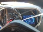 2014 Chevrolet Spark 1Lt for Sale in Knightdale, NC - Normal Wear