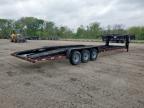 Grand Prairie, TX에서 판매 중인 2022 Appalachian Car Carrier - Minor Dent/Scratches