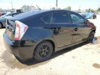 2013 Toyota Prius  na sprzedaż w Los Angeles, CA - Front End