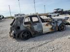 Lawrenceburg, KY에서 판매 중인 2006 Volkswagen Golf Gls - Burn
