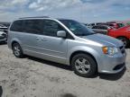 2012 Dodge Grand Caravan Sxt en Venta en Magna, UT - Front End