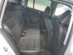 2017 Volkswagen Tiguan S იყიდება Baltimore-ში, MD - Mechanical