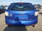 2007 Mazda Cx-7  იყიდება Moraine-ში, OH - Front End