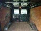2009 Ford Econoline E250 Van იყიდება Marlboro-ში, NY - All Over
