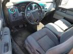 2013 Ford F150  for Sale in Phoenix, AZ - Rear End