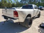 2016 Ram 3500 Slt   for Sale in Knightdale, NC - Rear End