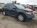 2011 Nissan Murano S for Sale in Wichita, KS - Front End