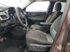 2023 Chevrolet Trailblazer Lt იყიდება Houston-ში, TX - Rollover