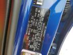2024 Kia Forte Lx на продаже в Taylor, TX - Hail
