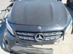 2020 MERCEDES BENZ GLA 180 UR for sale at Copart NEWBURY