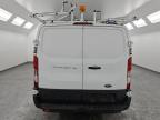 2017 Ford Transit T-150 zu verkaufen in Van Nuys, CA - Front End