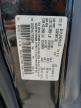2007 Dodge Grand Caravan Sxt for Sale in Exeter, RI - Front End