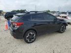 2023 Subaru Crosstrek Limited zu verkaufen in Temple, TX - Front End