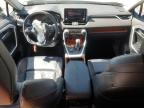 2020 Toyota Rav4 Adventure for Sale in Apopka, FL - Front End