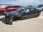 2023 Kia K5 Gt Line zu verkaufen in Wilmer, TX - Front End