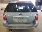 2005 Ford Freestyle Sel for Sale in East Granby, CT - Rear End