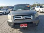 2008 Honda Pilot Se للبيع في Lebanon، TN - All Over