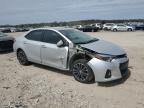 2016 Toyota Corolla L for Sale in Kansas City, KS - Front End