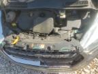 2017 Ford Escape Titanium en Venta en Tanner, AL - Front End