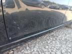 2007 BMW 525D SE A for sale at Copart WISBECH