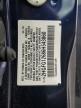 2006 Honda Civic Lx للبيع في Cahokia Heights، IL - Front End
