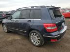 2011 Mercedes-Benz Glk 350 4Matic for Sale in Elgin, IL - Rear End