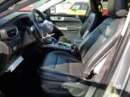 2021 Ford Explorer Limited за продажба в Louisville, KY - Front End