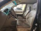 2006 Toyota Highlander Limited for Sale in Chalfont, PA - Side